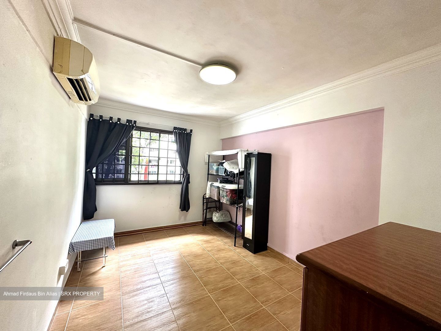 Blk 523 Bedok North Street 3 (Bedok), HDB 4 Rooms #518795421